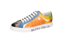 Melvin & Hamilton Sneaker Harvey 9 