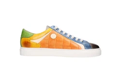 Melvin & Hamilton Sneaker Harvey 9 