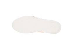 Melvin & Hamilton Sneaker Harvey 9 
