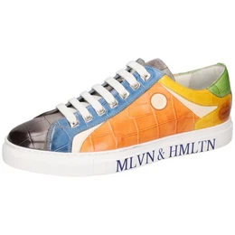 Harvey 9 Sneaker
