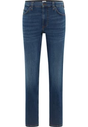 MUSTANG Straight Jeans Style Tramper Straight 