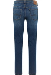 MUSTANG Straight Jeans Style Tramper Straight 
