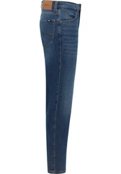 MUSTANG Straight Jeans Style Tramper Straight 