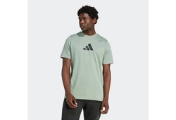 adidas Performance T-Shirt M TR CAT G T 