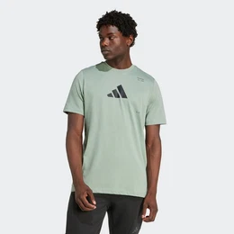 T-Shirt M TR CAT G T