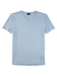 OLYMP T-Shirt Wirk Casual 