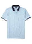 OLYMP Poloshirt Casual 