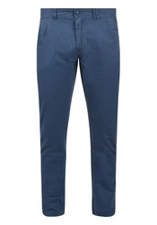 Blend Chinohose BHTromp 