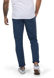 Blend Chinohose BHTromp 