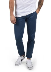 Blend Chinohose BHTromp 