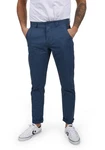 Blend Chinohose BHTromp 