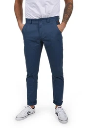 Chinohose BHTromp