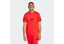 adidas Sportswear T-Shirt Z.N.E. 