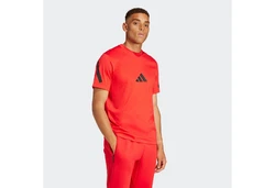 adidas Sportswear T-Shirt Z.N.E. 