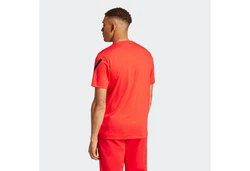 adidas Sportswear T-Shirt Z.N.E. 