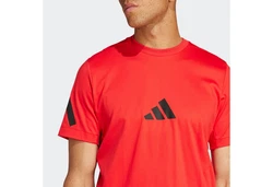 adidas Sportswear T-Shirt Z.N.E. 