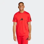 adidas Sportswear T-Shirt Z.N.E. 