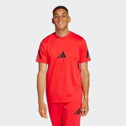 adidas Sportswear T-Shirt Z.N.E. 