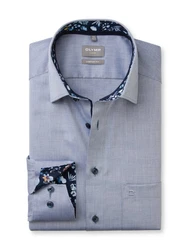 OLYMP Businesshemd Luxor comfort fit 