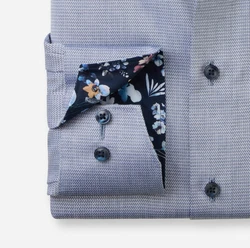 OLYMP Businesshemd Luxor comfort fit 