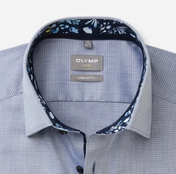 OLYMP Businesshemd Luxor comfort fit 