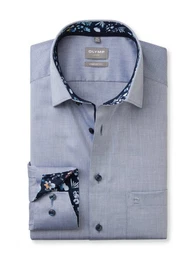 Businesshemd Luxor comfort fit