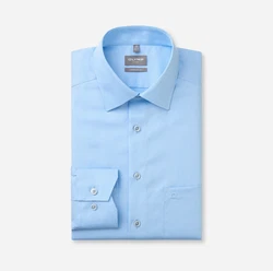 OLYMP Businesshemd Luxor comfort fit 
