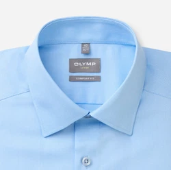OLYMP Businesshemd Luxor comfort fit 
