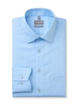 OLYMP Businesshemd Luxor comfort fit 