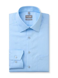Businesshemd Luxor comfort fit