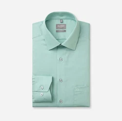 OLYMP Businesshemd Luxor comfort fit 