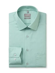 OLYMP Businesshemd Luxor comfort fit 