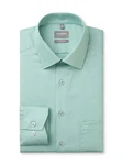 OLYMP Businesshemd Luxor comfort fit 
