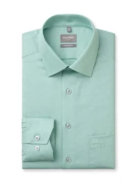 Businesshemd Luxor comfort fit