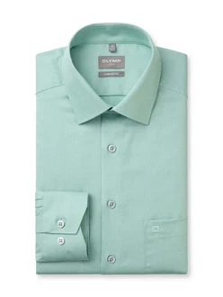 OLYMP Businesshemd Luxor comfort fit 