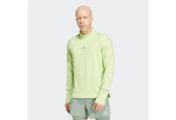 adidas Performance Rollkragenshirt ULT HIVIS 