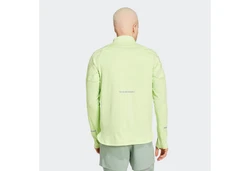 adidas Performance Rollkragenshirt ULT HIVIS 