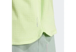 adidas Performance Rollkragenshirt ULT HIVIS 