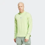 adidas Performance Rollkragenshirt ULT HIVIS 