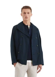 Cabanjacke