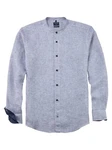 OLYMP Hemd Casual 