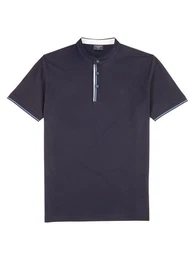 Poloshirt Wirk Casual - Polo