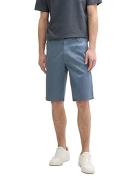 Chinoshorts im Four-Pocket Style