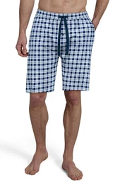 Bermudas