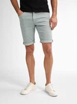 Petrol Industries Jeansshorts Five-Pocket Style 