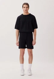 Shorts Studio