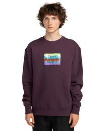 Sweatshirt From Here