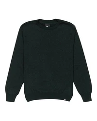 Element Wollpullover Cornell Classic 