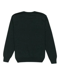 Element Wollpullover Cornell Classic 