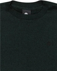 Element Wollpullover Cornell Classic 